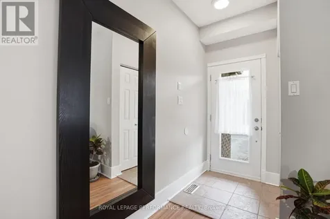 420 Crystal Court Clarence-rockland ON K4K 0A1