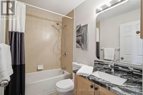 420 Crystal Court Clarence-rockland ON K4K 0A1