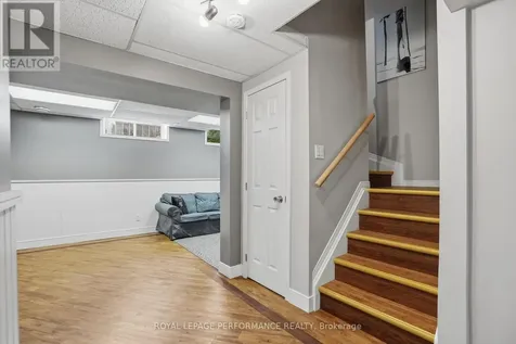 420 Crystal Court Clarence-rockland ON K4K 0A1