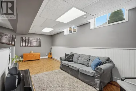 420 Crystal Court Clarence-rockland ON K4K 0A1