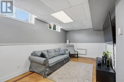 420 Crystal Court Clarence-rockland ON K4K 0A1