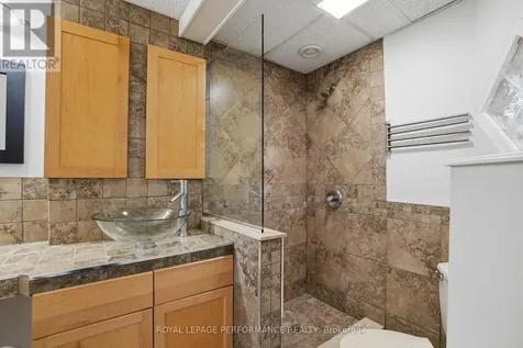 420 Crystal Court Clarence-rockland ON K4K 0A1