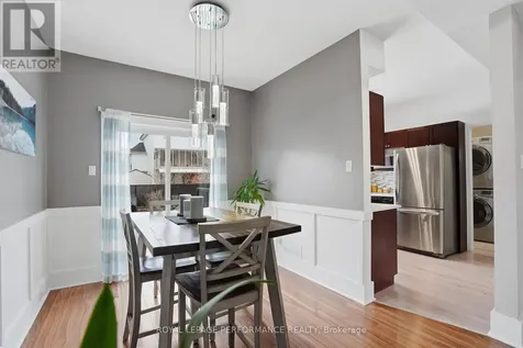 420 Crystal Court Clarence-rockland ON K4K 0A1