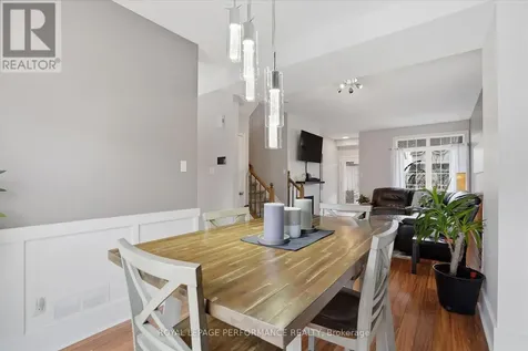 420 Crystal Court Clarence-rockland ON K4K 0A1