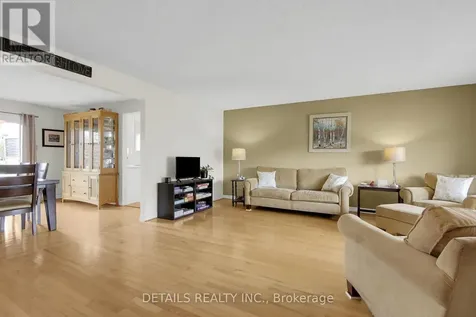 67 Lapointe Boulevard Russell ON K0A 1W0