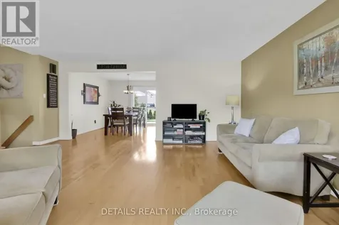67 Lapointe Boulevard Russell ON K0A 1W0