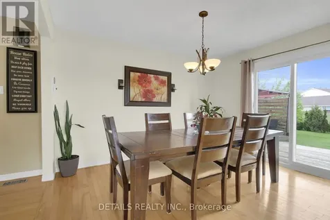 67 Lapointe Boulevard Russell ON K0A 1W0