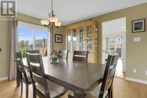 67 Lapointe Boulevard Russell ON K0A 1W0
