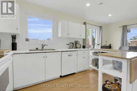 67 Lapointe Boulevard Russell ON K0A 1W0