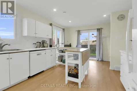 67 Lapointe Boulevard Russell ON K0A 1W0