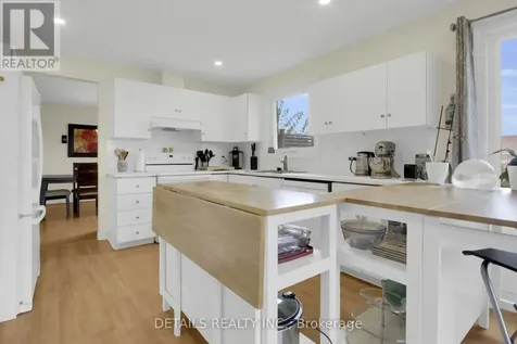 67 Lapointe Boulevard Russell ON K0A 1W0