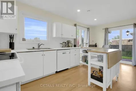 67 Lapointe Boulevard Russell ON K0A 1W0