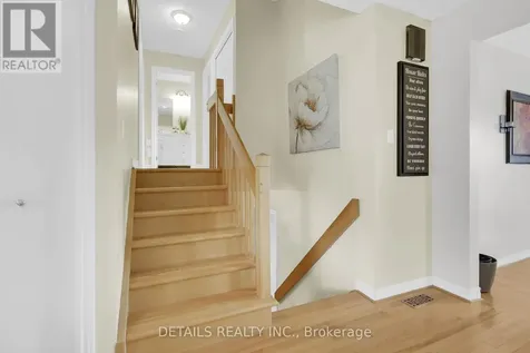 67 Lapointe Boulevard Russell ON K0A 1W0