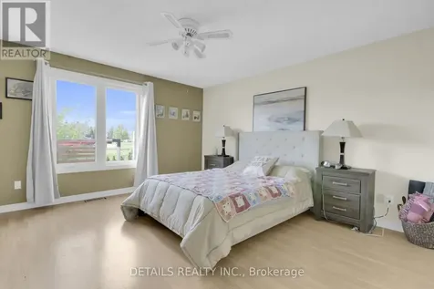 67 Lapointe Boulevard Russell ON K0A 1W0