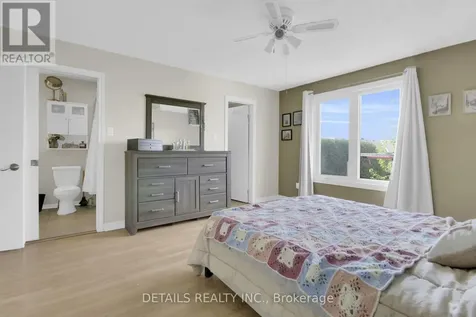 67 Lapointe Boulevard Russell ON K0A 1W0