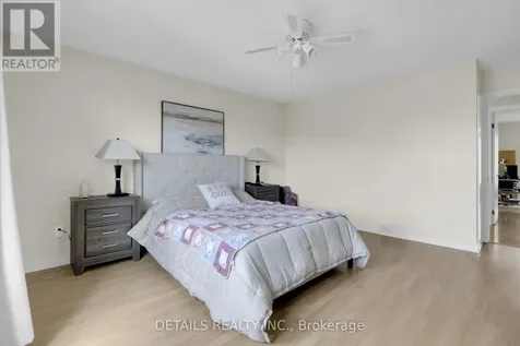 67 Lapointe Boulevard Russell ON K0A 1W0