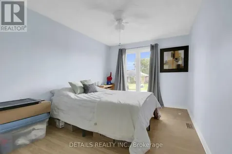 67 Lapointe Boulevard Russell ON K0A 1W0