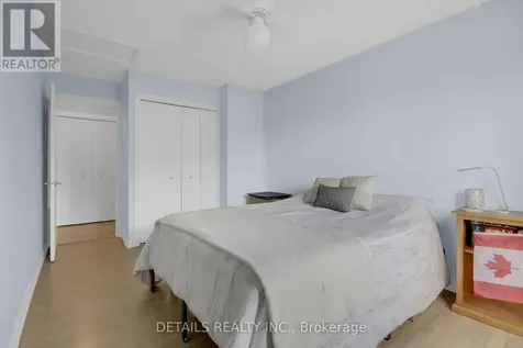 67 Lapointe Boulevard Russell ON K0A 1W0