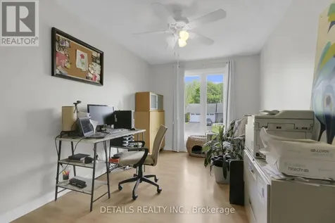 67 Lapointe Boulevard Russell ON K0A 1W0