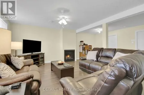 67 Lapointe Boulevard Russell ON K0A 1W0