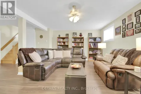 67 Lapointe Boulevard Russell ON K0A 1W0