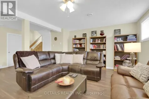 67 Lapointe Boulevard Russell ON K0A 1W0