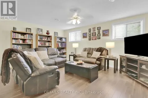 67 Lapointe Boulevard Russell ON K0A 1W0