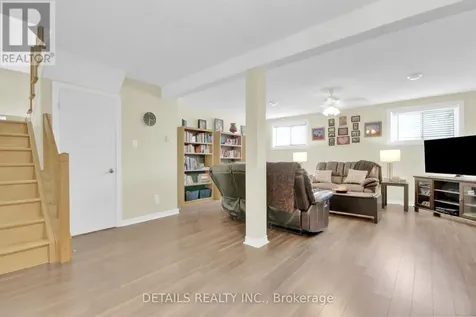 67 Lapointe Boulevard Russell ON K0A 1W0