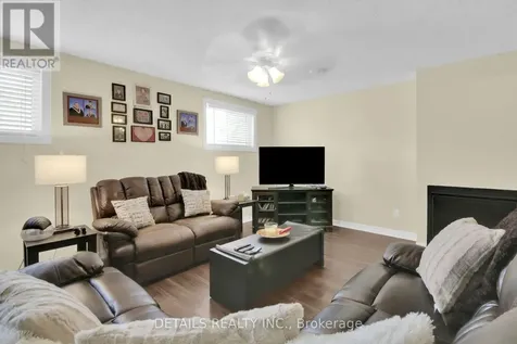 67 Lapointe Boulevard Russell ON K0A 1W0