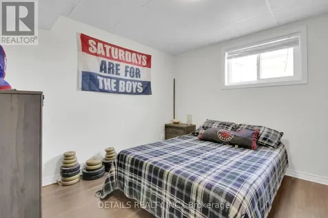 67 Lapointe Boulevard Russell ON K0A 1W0