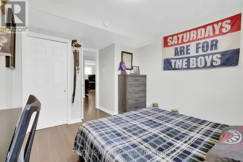 67 Lapointe Boulevard Russell ON K0A 1W0