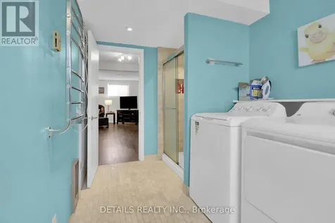 67 Lapointe Boulevard Russell ON K0A 1W0