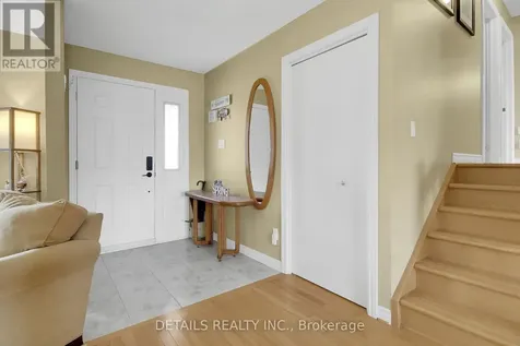 67 Lapointe Boulevard Russell ON K0A 1W0