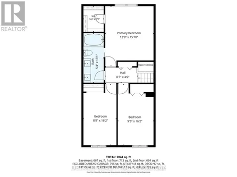 67 Lapointe Boulevard Russell ON K0A 1W0
