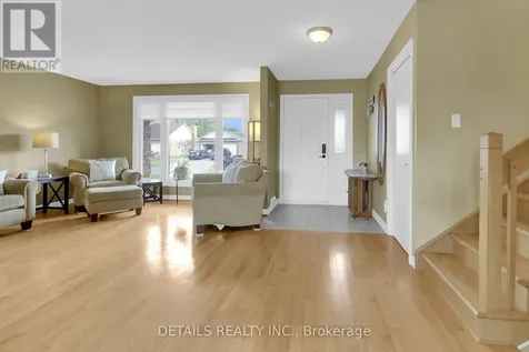 67 Lapointe Boulevard Russell ON K0A 1W0