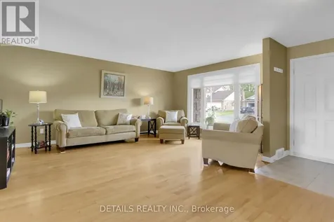67 Lapointe Boulevard Russell ON K0A 1W0