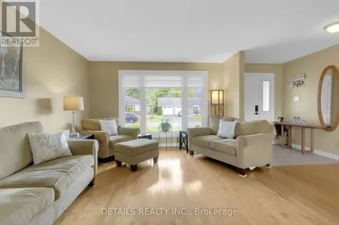 67 Lapointe Boulevard Russell ON K0A 1W0