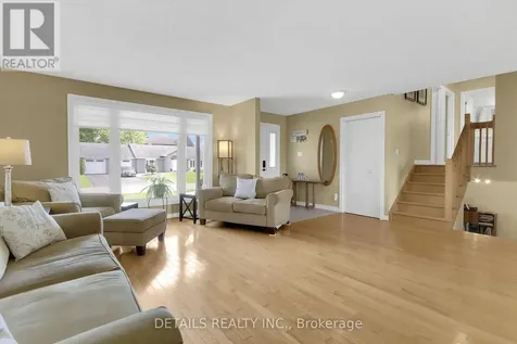 67 Lapointe Boulevard Russell ON K0A 1W0