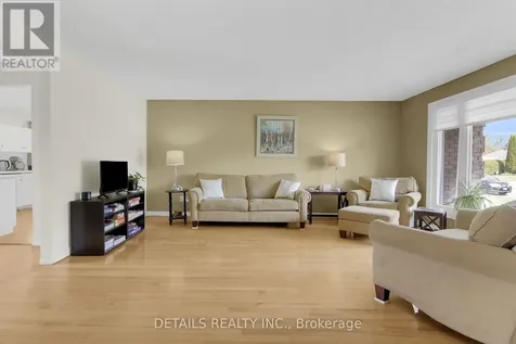 67 Lapointe Boulevard Russell ON K0A 1W0