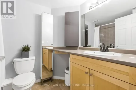 155 Water Street South Cambridge ON N1R 3E3