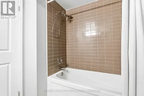 155 Water Street South Cambridge ON N1R 3E3
