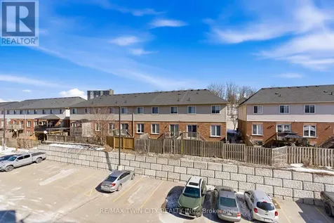 155 Water Street South Cambridge ON N1R 3E3