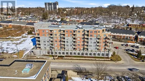 155 Water Street South Cambridge ON N1R 3E3