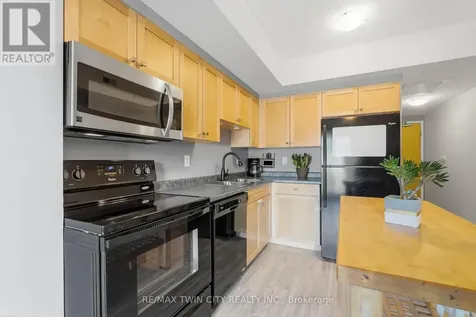 155 Water Street South Cambridge ON N1R 3E3