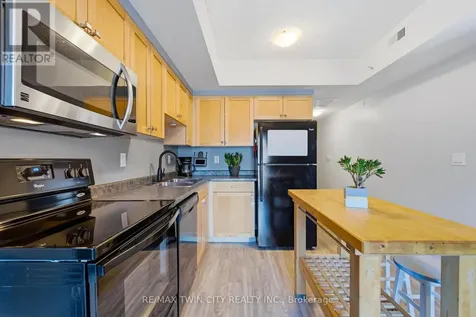 155 Water Street South Cambridge ON N1R 3E3