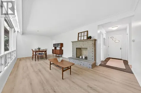 33 Linndale Road Cambridge ON N1S 3J6