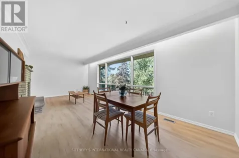 33 Linndale Road Cambridge ON N1S 3J6