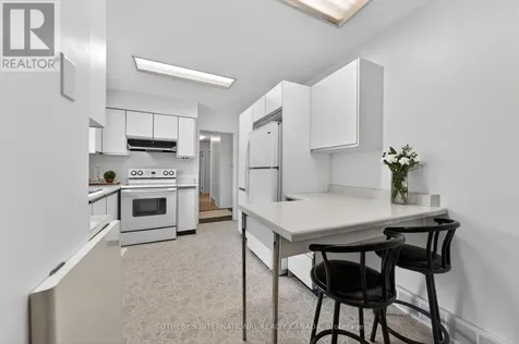 33 Linndale Road Cambridge ON N1S 3J6