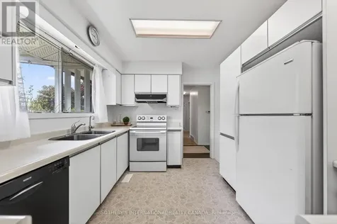33 Linndale Road Cambridge ON N1S 3J6