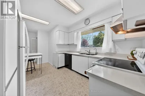 33 Linndale Road Cambridge ON N1S 3J6